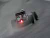 GP BRASILE, Buemi 2009 Brazil 03